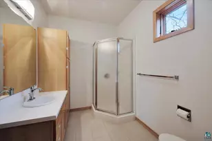1001 W 6th St, Duluth, MN 55806 - Photo 7