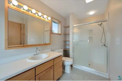 1001 W 6th St, Duluth, MN 55806 - Photo 19