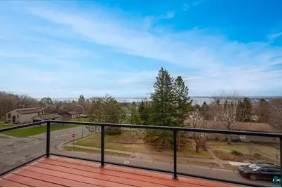 1001 W 6th St, Duluth, MN 55806 - Photo 21