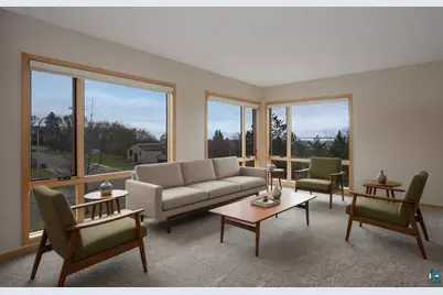 1001 W 6th St, Duluth, MN 55806 - Photo 5