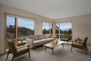 1001 W 6th St, Duluth, MN 55806 - Photo 5