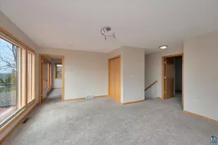 1001 W 6th St, Duluth, MN 55806 - Photo 23