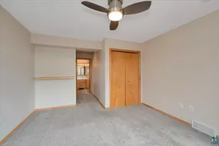 1001 W 6th St, Duluth, MN 55806 - Photo 19