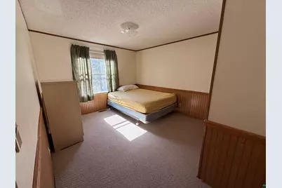 54167 Oak Tree Dr, Kerrick, MN 55756 - Photo 25