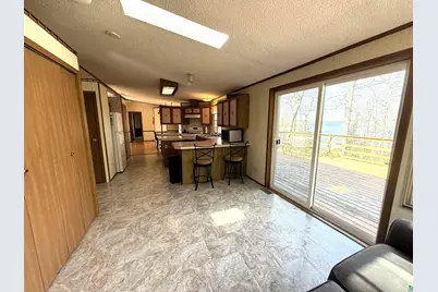 54167 Oak Tree Dr, Kerrick, MN 55756 - Photo 19