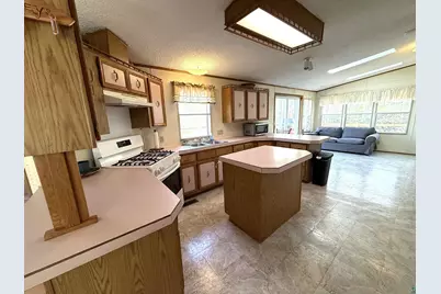 54167 Oak Tree Dr, Kerrick, MN 55756 - Photo 17