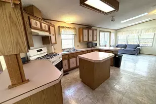 54167 Oak Tree Dr, Kerrick, MN 55756 - Photo 17