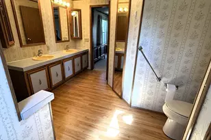 54167 Oak Tree Dr, Kerrick, MN 55756 - Photo 23