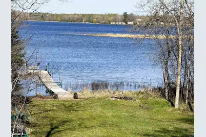 54167 Oak Tree Dr, Kerrick, MN 55756 - Photo 5