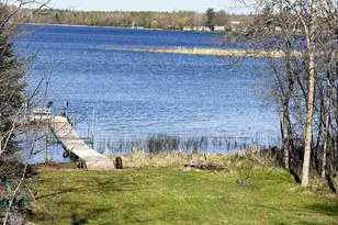 54167 Oak Tree Dr, Kerrick, MN 55756 - Photo 5