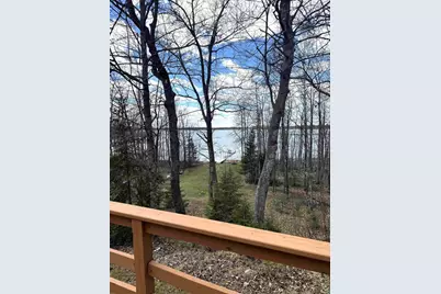 54167 Oak Tree Dr, Kerrick, MN 55756 - Photo 35