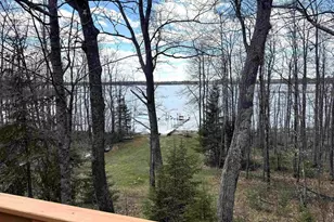 54167 Oak Tree Dr, Kerrick, MN 55756 - Photo 35