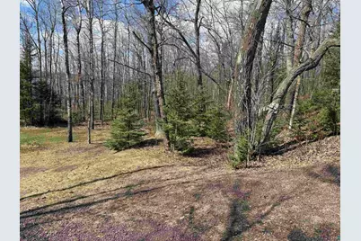 54167 Oak Tree Dr, Kerrick, MN 55756 - Photo 29