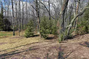 54167 Oak Tree Dr, Kerrick, MN 55756 - Photo 29