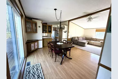54167 Oak Tree Dr, Kerrick, MN 55756 - Photo 9