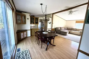 54167 Oak Tree Dr, Kerrick, MN 55756 - Photo 9