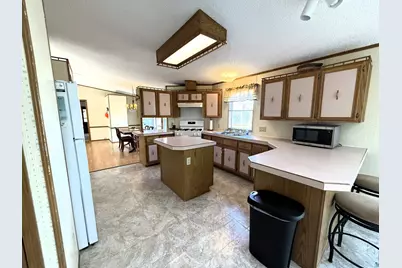 54167 Oak Tree Dr, Kerrick, MN 55756 - Photo 15