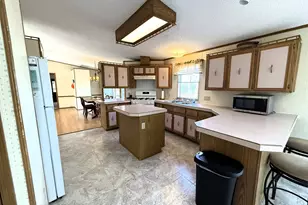 54167 Oak Tree Dr, Kerrick, MN 55756 - Photo 15