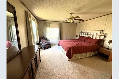54167 Oak Tree Dr, Kerrick, MN 55756 - Photo 21