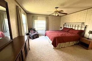 54167 Oak Tree Dr, Kerrick, MN 55756 - Photo 21