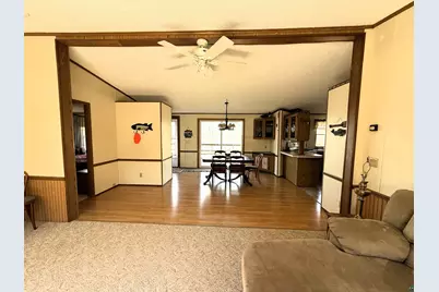 54167 Oak Tree Dr, Kerrick, MN 55756 - Photo 13
