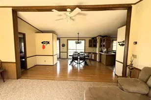 54167 Oak Tree Dr, Kerrick, MN 55756 - Photo 13