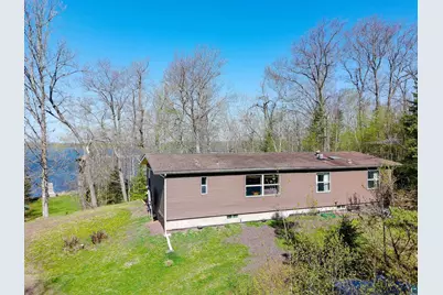 54167 Oak Tree Dr, Kerrick, MN 55756 - Photo 3