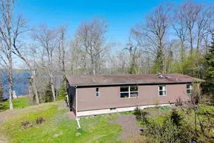 54167 Oak Tree Dr, Kerrick, MN 55756 - Photo 3