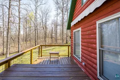 20663 Hardwood Loop, Finlayson, MN 55735 - Photo 5