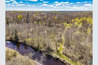 20663 Hardwood Loop, Finlayson, MN 55735 - Photo 29