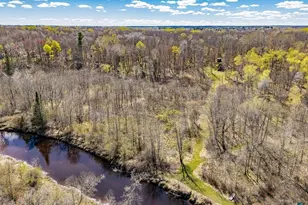 20663 Hardwood Loop, Finlayson, MN 55735 - Photo 29