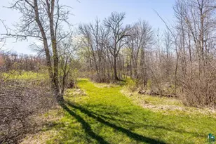 20663 Hardwood Loop, Finlayson, MN 55735 - Photo 25