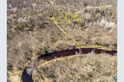 20663 Hardwood Loop, Finlayson, MN 55735 - Photo 35