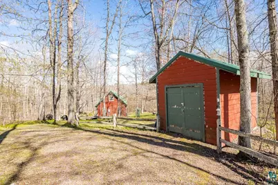 20663 Hardwood Loop, Finlayson, MN 55735 - Photo 7