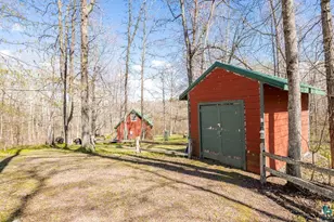 20663 Hardwood Loop, Finlayson, MN 55735 - Photo 7