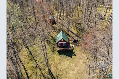 20663 Hardwood Loop, Finlayson, MN 55735 - Photo 27