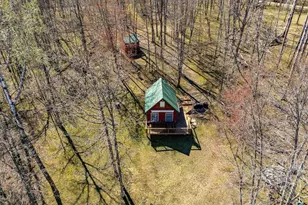 20663 Hardwood Loop, Finlayson, MN 55735 - Photo 27