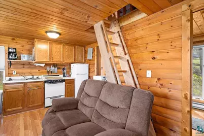 20663 Hardwood Loop, Finlayson, MN 55735 - Photo 13