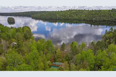 3666 Mackie Rd, Ely, MN 55731 - Photo 37