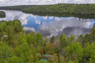 3666 Mackie Rd, Ely, MN 55731 - Photo 37