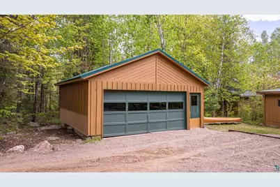 3666 Mackie Rd, Ely, MN 55731 - Photo 45