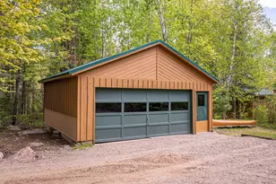 3666 Mackie Rd, Ely, MN 55731 - Photo 45