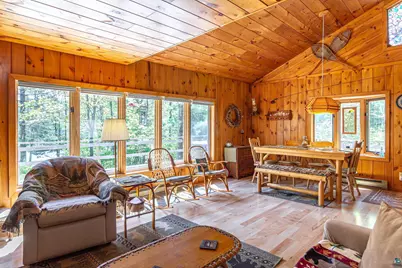 3666 Mackie Rd, Ely, MN 55731 - Photo 11