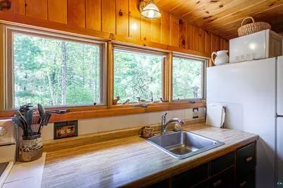 3666 Mackie Rd, Ely, MN 55731 - Photo 17