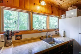 3666 Mackie Rd, Ely, MN 55731 - Photo 17
