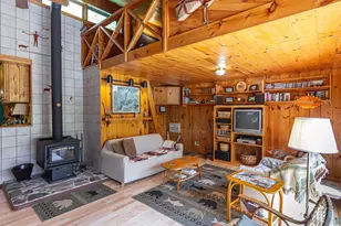 3666 Mackie Rd, Ely, MN 55731 - Photo 5