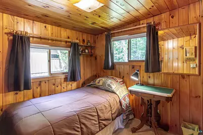 3666 Mackie Rd, Ely, MN 55731 - Photo 25