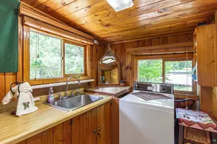 3666 Mackie Rd, Ely, MN 55731 - Photo 21