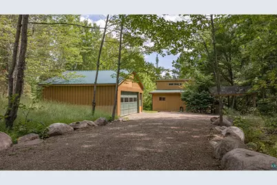 3666 Mackie Rd, Ely, MN 55731 - Photo 53
