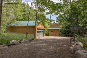 3666 Mackie Rd, Ely, MN 55731 - Photo 53